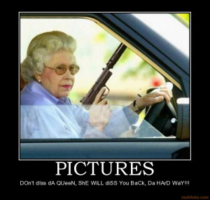 funny quotes. Motivational Quotes FunnyMotivational Quotes, Funny ...