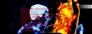 fire_and_ice-43208.jpg?i