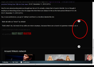 ... The Heroes of Olympus, The Lightning Thief movie, books, series-174741