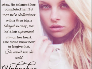 unbroken quotes wallpaper collection bruno mars quotes hd desktop ...