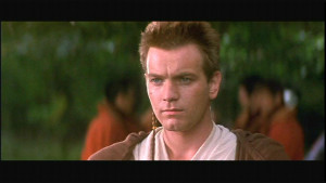 Ewan McGregor plays Obi-Wan Kenobi in Twentieth Century Fox’s action ...