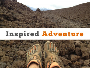 Inspired-Adventure-Quotes.jpg