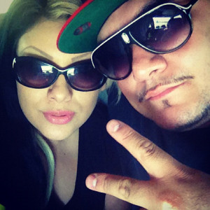 ms krazie quotes ms krazie tumblr ms krazie twitter ms krazie ...