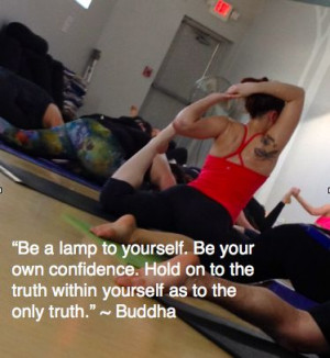 Buddha quote #buddha #buddha quotes