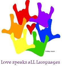 Deaf/ASL Spiritual Services
