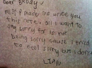 Halloween Flashback And Moving Forward...