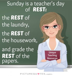 Teacher Quotes Teachers Quotes