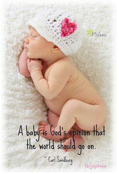 ... Photos, Newborns Pics, Birthannouncement, Baby Girls, New Baby