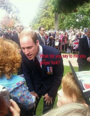 Funny Quotes Contact Us DMCA Notice