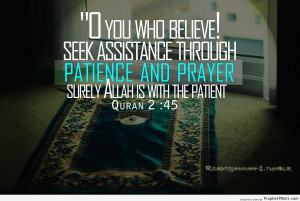 -and-Prayer-Surat-al-Baqarah-Quran-2-45-Islamic-Quotes-About-Salah ...