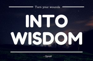 18 of Oprah's best life advice and quotes to empower you - Photo ...