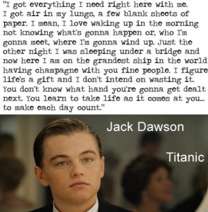 got everything I need right here with me I got air in my lungs, a ...