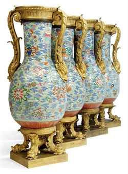 ... _empire_ormolu_mounted_chinese_porcelain_baluster_vases_t_d5461623h