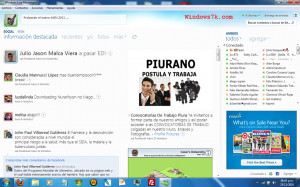 ... msn hotmail download 2013 i love my friends quotes funny justin