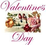 clip art valentines day free - Bing Images