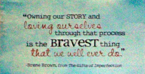 Brene-Brown-from-The-Gifts-of-Imperfection