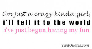 pin it share on facebook