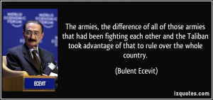 quote-the-armies-the-difference-of-all-of-those-armies-that-had-been ...