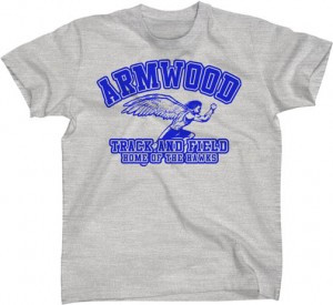 Track And Field Quotes For T Shirts Track and field quotes for t