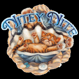 GifsAnimados.co » Gifs-animados » Buenas Noches