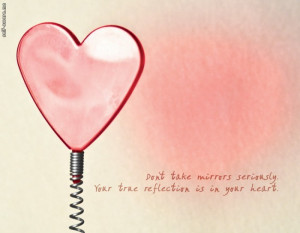 posted in quotes on sep 16th 2012 be the first to comment