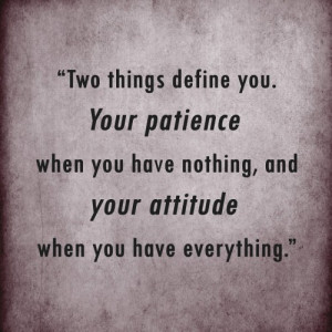 ... quotes patience in love quotes patience is a virtue quote funny