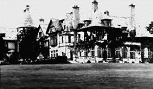 to buy external links tv guide s dark shadows page with tv listings ...