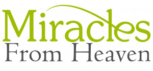 Favorite Bible Verses & Spiritual Quotes