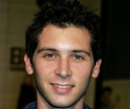 Justin Berfield