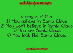 typo #typography #quote #funny #lol #Christmas