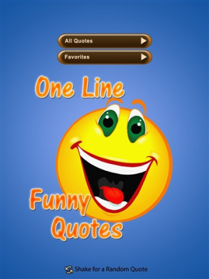 Short Funny Jokes Online Comedy - short funny one line jokes #20 ...