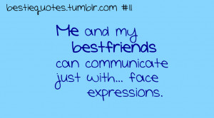 bestie quotes tumblr source http bestiequotes tumblr com post ...