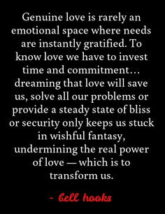 quitter quotes the real victory quotes bell hooks quotes bell hooks ...