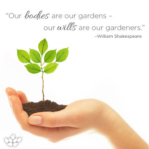 17 Quotes About Health & Wellness That Will Make You Want to Eat ...