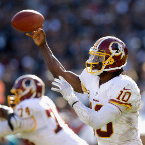 hi-res-182407187-robert-griffin-iii-of-the-washington-redskins-in