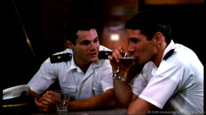 Home » Search results for 