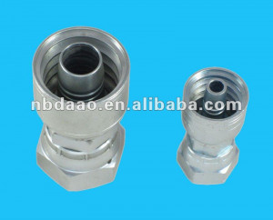 ... what you want? 1 request,multiple quotations Get Quotations Now