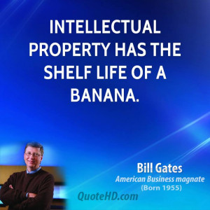 Intellectual Quotes