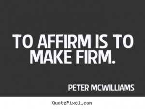 peter-mcwilliams-quotes_14822-0.png