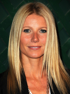 ... ': Gwyneth Paltrow’s Top 25 Most Outrageous & Out-Of-Touch Quotes