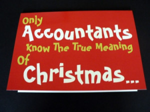 ... for accountants and cpas funny accounting slogans quotes and jokes