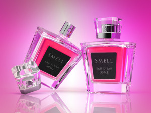 home perfumes ittar perfume for her