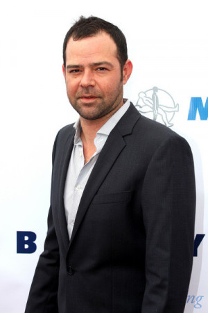 Rory Cochrane Pictures & Photos