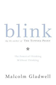 In his landmark bestseller The Tipping Point, Malcolm Gladwell ...