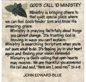 Ministry_Gods_Call_to_Ministry.jpg