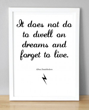 ... Pictures albus dumbledore frases harry potter pensamientos quotes