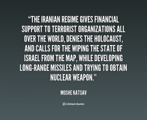 Copy the link below to share an image of this quote: