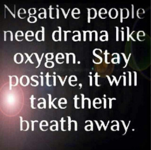 Pinned by Rosalyn Antonio (Rose)