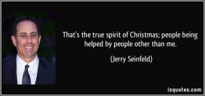 quote-that-s-the-true-spirit-of-christmas-people-being-helped-by ...