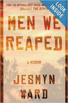 ... Review, Jesmyn Ward, Jesmynward, Reading Lists, Bookclub, Black Men'S